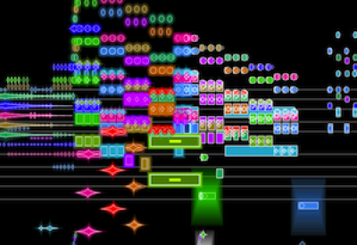 Color-organ.png