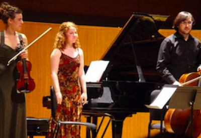 Conservatory-trio.png
