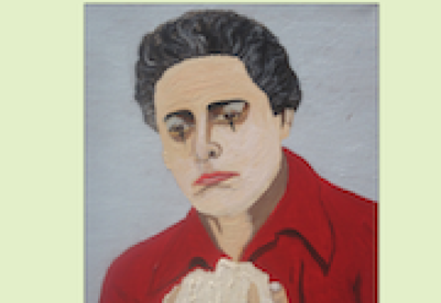 Crawford-Cover.png