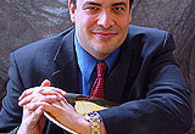 DAVID_STULL.png