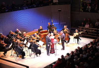 Daniels_Sampson_SFJAZZ.png