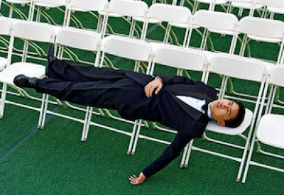 Downes-conrad_tao.png