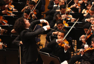 Dudamel-Bolivar.png