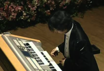 Electone-organ.png