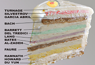 Encore Cake.png