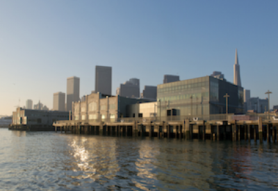 Exploratorium.png
