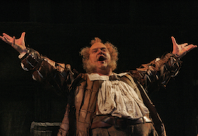Falstaff_0.png