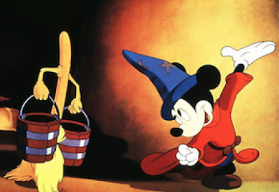 Fantasia-SorcerersApprentice.png