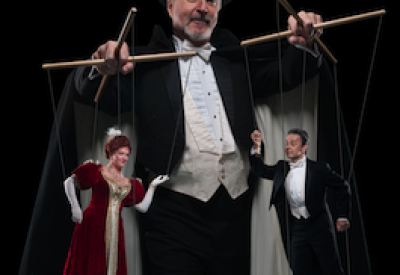 Fledermaus_puppetry.png
