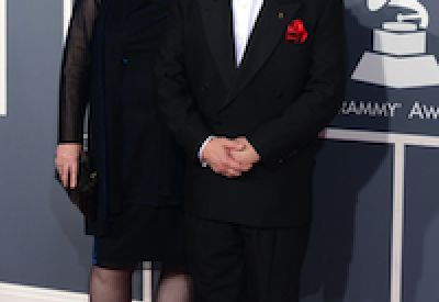 GRAMMYs-Ledin.png