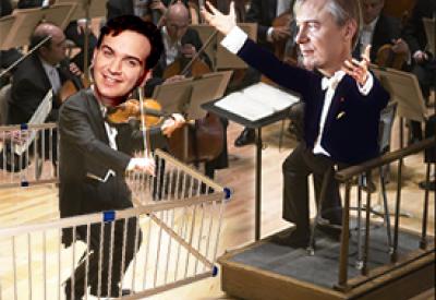Gil Shaham's Play Area(sm).jpg