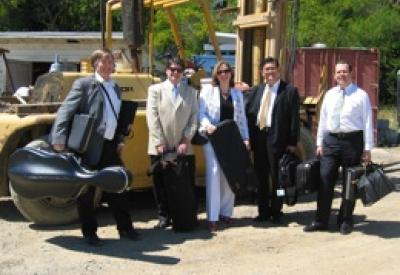 GoldCoastTractor.jpg
