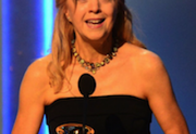 Grammy-Schneider.png