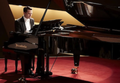 Grand_piano.png