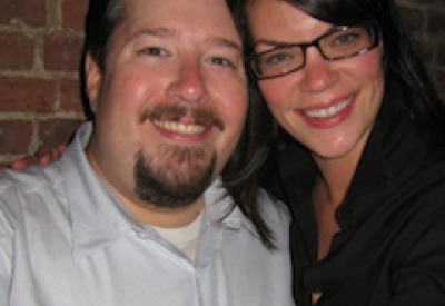 Gregory_Carroll-2.png