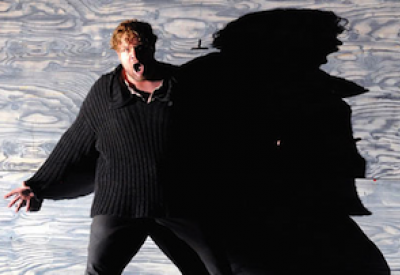 Grimes-Stuart_Skelton.png
