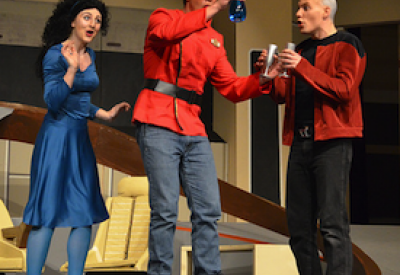 HMS-Pinafore-stanford.png