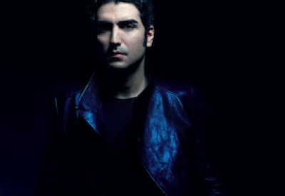 Hafez Nazeri PR shot.png