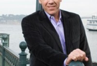 Hampson_T.jpg