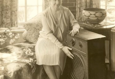 Helen_Keller.png