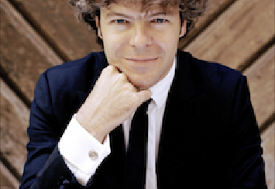 Heras-Casado--Felix-Broede_0.png