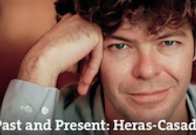 Heras-Casado_1.png