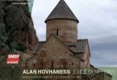 Hovhaness Exile Cover.jpg