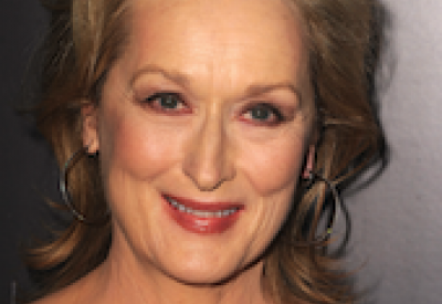 IntoTheWoods-Merryl_Streep.png