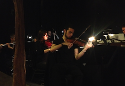 IntoWoods-band-1.png