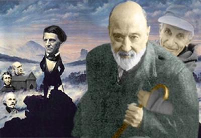 Ives-Brant_Concord_Sonata-Sym_sm_.jpg