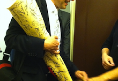 Jake-and-leg.png