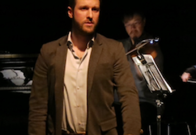 Jesse Blumberg_Charlton Lee 0720.png