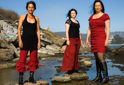 Jewish-TrueLifeTrio_Red.png