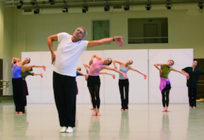 John_Neumeier.png