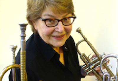 Joyce_Hamilton.png
