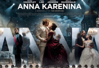 Karenina-1.png