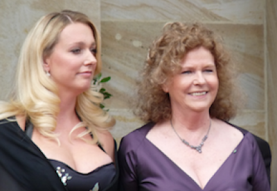 Katharina_und_Eva_Wagner.png