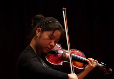 KleinCompetition-Youjin_Lee.png