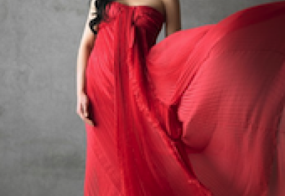 Kohl_Mansion-Joyce_Yang.png