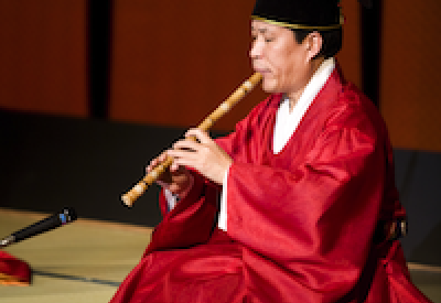 Korean-1.png