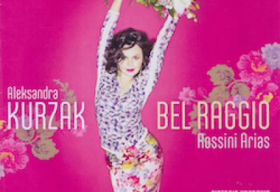 Kurzak Bel raggio.png
