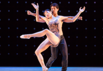 LINESBallet_Constellation.png