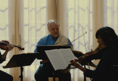 Late-Quartet.png