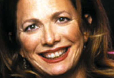 Laura_Karpman.png
