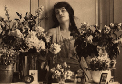 Lina_Prokofiev.png