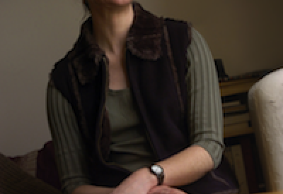 LisaBielawa_byPhilMansfield.png