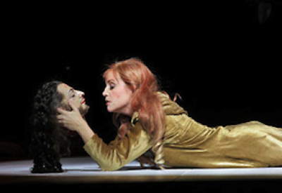 Lise_Lindstrom-Salome.png