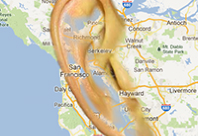 Listen Local.png