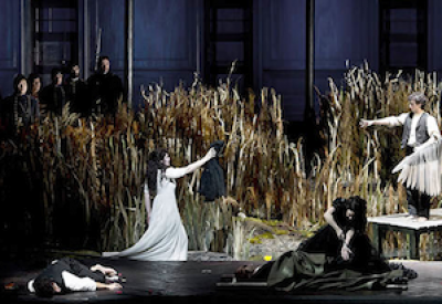 Lohengrin_0.png