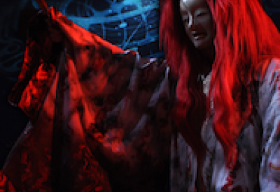 MYSTICAL_ABYSS-2.png